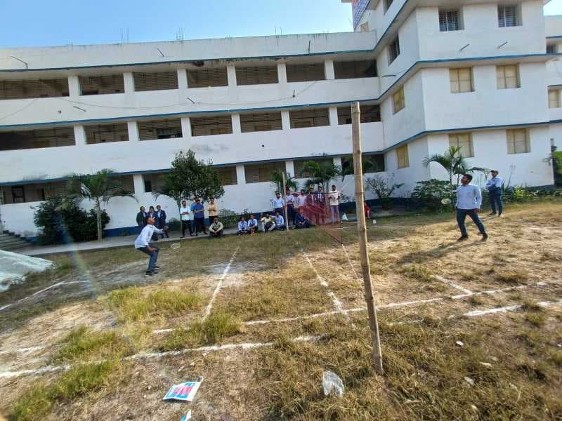 Usha College Campus photo 9